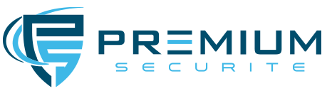 Premium Sécurité